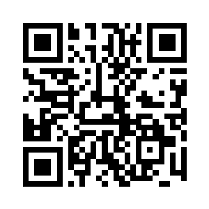 我这时也没和他说什么狠话二维码生成