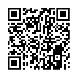 我这时候也翻到了剧本里张璐涵修改的部分二维码生成