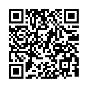 我这时把那块册封鬼仙的大印拿出来了二维码生成