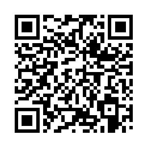 我这时顿时感到一股子怒火从胸口涌出二维码生成