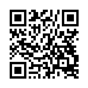 我这是为了江州百姓的饮水安全二维码生成