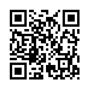 我这是仗着你们两个疼我二维码生成