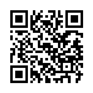 我这是强行帮你激活开发二维码生成