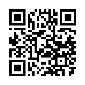 我这是用的九宫翻卦的起手二维码生成