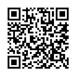 我这曾孙跨入圣王境界的几率将会大上许多二维码生成