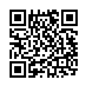 我这有一份留rì士官生的名单二维码生成