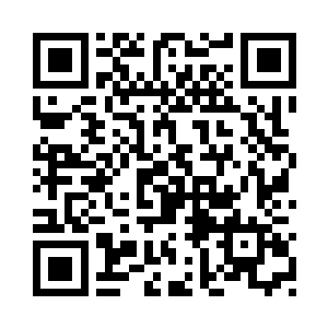 我这有关系到你们生死存亡的情报二维码生成