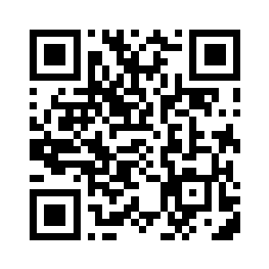 我这有售楼客服经理的电话二维码生成