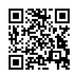 我这本并不是什么侠客小说二维码生成