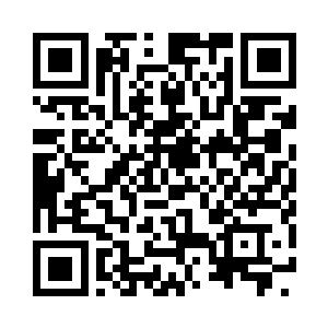 我这条命不管有没有人解决也将不久于人世二维码生成
