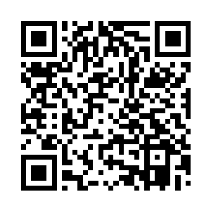 我这来的路上可是已经碰到了好几拨魔宫的人二维码生成