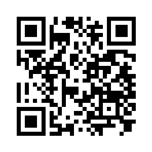 我这枚大须弥令有什么问题二维码生成