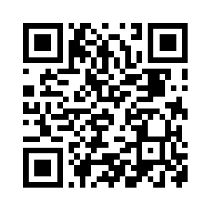 我这样做会不会有什么问题二维码生成