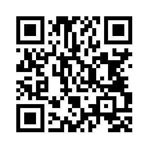 我这样做是想逼得乾血皇帝出现二维码生成