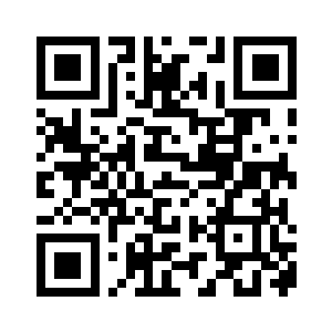 我这样的人更喜欢脚踏实地二维码生成