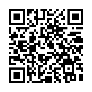 我这样的美女你不要有许多人抢着要二维码生成