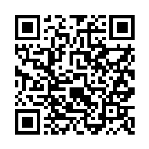 我这样的身份在那些贵女中不过是微末罢了二维码生成