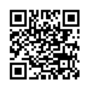 我这样讲你是否能够体会一二二维码生成