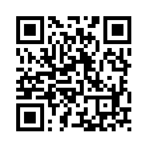 我这样跟在你们后面二维码生成