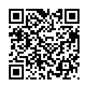 我这棵蟠桃树不是瑶池金母那一棵二维码生成