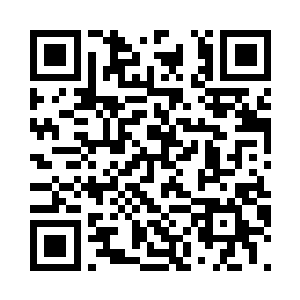 我这次之后你不但会得到大量的民心二维码生成