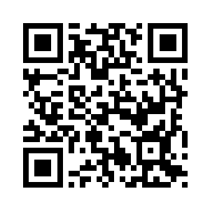 我这次会跟你一起过去二维码生成