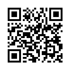 我这次便是准备去的北京二维码生成