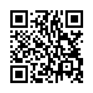 我这次倒是没有再拒之千里二维码生成