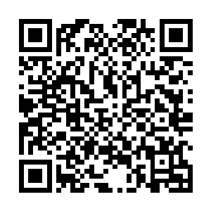 我这次借用天宇商盟的跨界传送阵自然也不会白白使用二维码生成