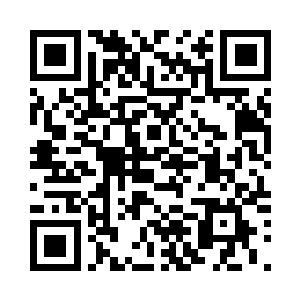 我这次出去是因为有一个可靠的消息二维码生成