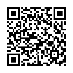 我这次出战已经断送了无数将士的性命二维码生成