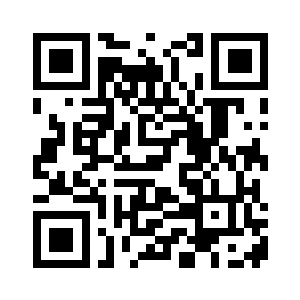 我这次到底是冲撞了什么人二维码生成