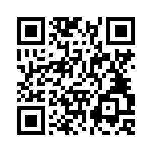 我这次到归德处理随南县的事情二维码生成