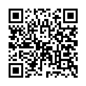 我这次前往隐世大陆可是碰到了大机缘二维码生成