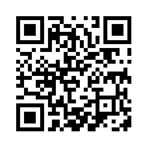 我这次动手不会有什么问题二维码生成