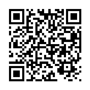 我这次却是无意间得到了一本秘籍二维码生成