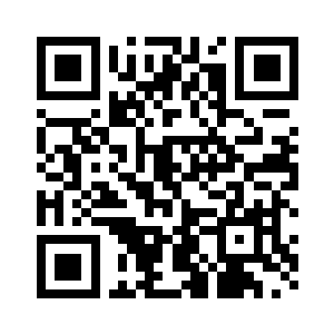 我这次却没打算跟他纠缠二维码生成