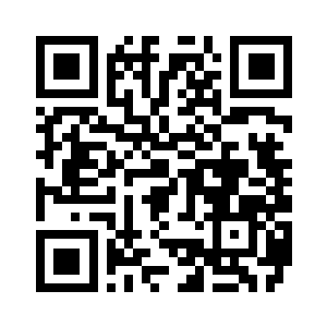 我这次参加拍卖会是为了五蕴石二维码生成