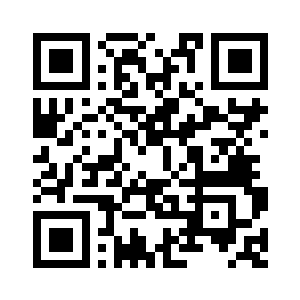 我这次可以放你离开……二维码生成