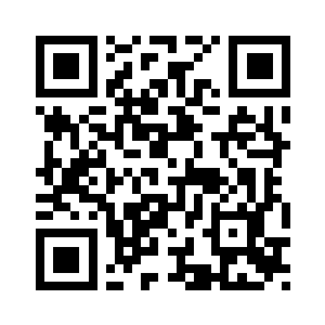 我这次可用不着栽赃二维码生成