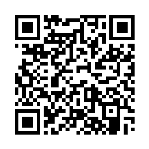我这次和你打仗只带来了一万旋凤精兵二维码生成