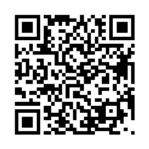 我这次回到春雪楼没心思搭理你们宋家二维码生成