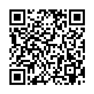 我这次回来暗中调查发现了不少问题二维码生成