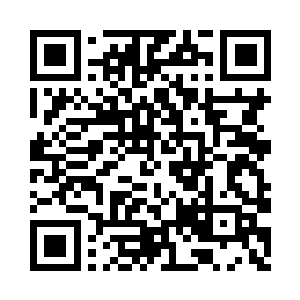 我这次将人带你过来是有几个问题想问你二维码生成
