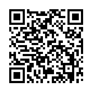 我这次就要多刮掉你骨头上的半两骨粉二维码生成