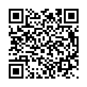 我这次带他来是想让他和您认识一下二维码生成