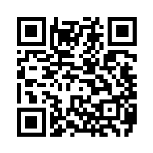 我这次想购买和上次不同的消息二维码生成