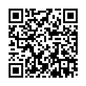 我这次找你来你想让你帮我一个忙二维码生成