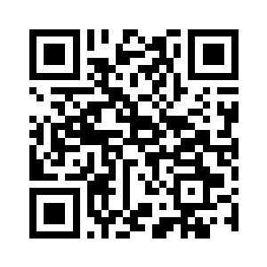 我这次教你们做的以小吃为主二维码生成