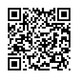 我这次来找你是有事想要问问你的二维码生成
